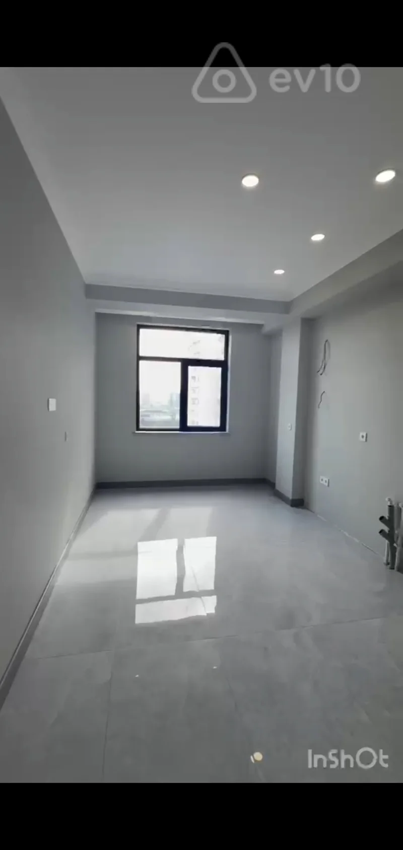 2 otaqlı mənzil, 82 m², Bakı şəhəri Binəqədi rayonu — Mənzil, Bakı (4)