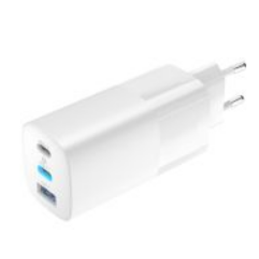Recci RC49E 20W sürətli şarj cihazı — Telefonlar və qadjetlər, Bakı (3)
