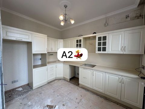Aynur 2 Membran mətbəx mebeli satılır. Üzəri mərmər. - Rəng — 680 ₼ · Bakı · Mətbəx mobilyası Aynur 2 Membran mətbəx mebeli satılır. Üzəri mərmər. - Rəng — Bakı