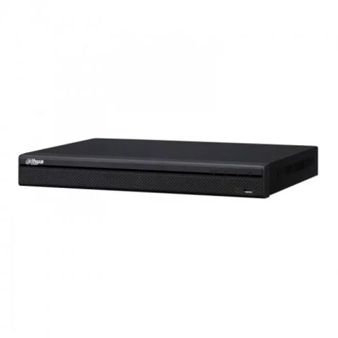 16 Kanal PoE IP Videoqeydiyyatçı — 880 ₼ · Bakı · Parklanma kameraları 16 Kanal PoE IP Videoqeydiyyatçı — Bakı