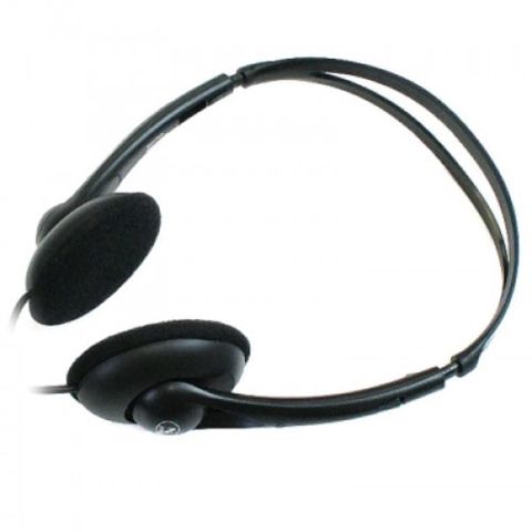Qulaqlıq A4Tech HS-66 — 18 ₼ · Bakı · Telefonlar və qadjetlər Qulaqlıq A4Tech HS-66 — Bakı