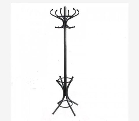 Asılqan — 58 ₼ · Bakı · Mebel Asılqan — Bakı