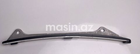 Hyundai Grandeur - Başmak — 28 ₼ · Bakı · Ehtiyat hissələri Hyundai Grandeur - Başmak — Bakı
