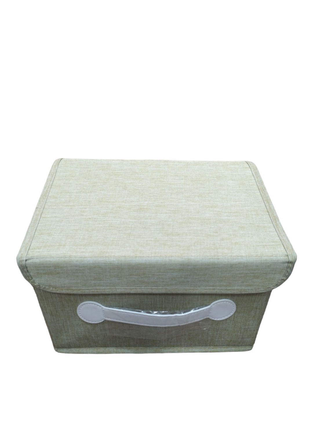Orqanayzer HMSD_OG38 40x25x25 sm — Mallar, Bakı