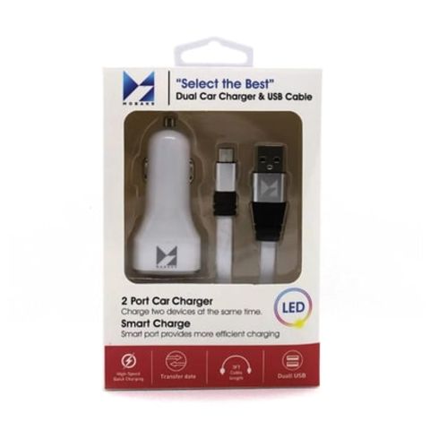 Adapter mobaks mıcro USB MCC-262 whıte — 5 ₼ · Bakı · Telefonlar və qadjetlər Adapter mobaks mıcro USB MCC-262 whıte — Bakı