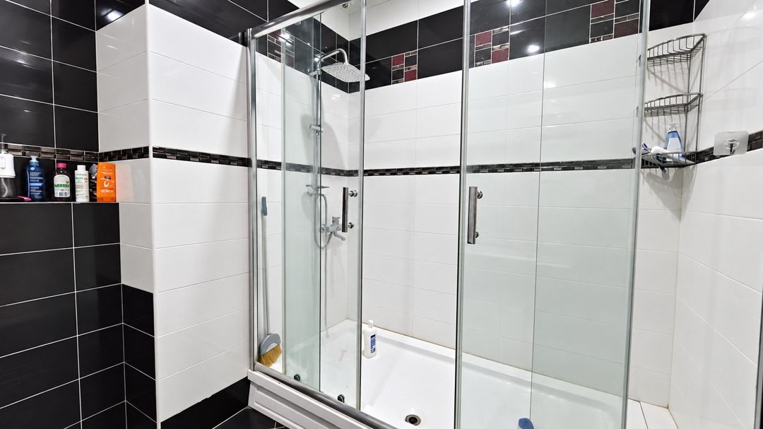 Satılır 3 otaqlı yeni tikili 162 m² — Mənzil, Bakı (11)