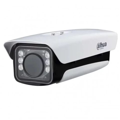 2Mp LPR IP Kamera — 1 277.25 ₼ · Bakı · Ağıllı ev və təhlükəsizlik 2Mp LPR IP Kamera — Bakı
