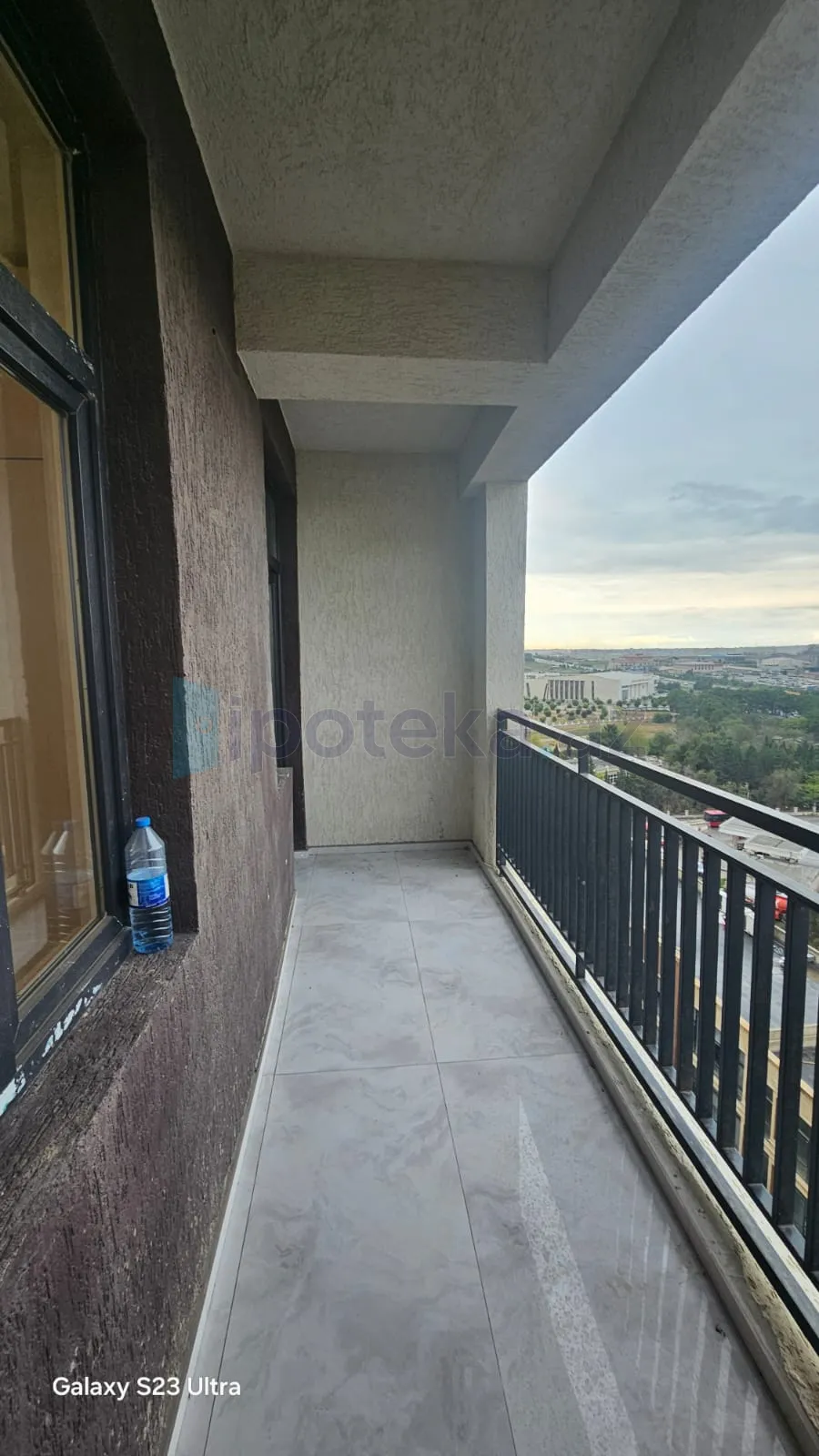 Satılır: 3 Otaq, Yeni tikili, 83.00 m² — Mənzil, Xırdalan (4)