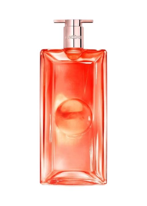 Lancome Idole Peach ‘N Roses 100 ml — 265 ₼ · Bakı · Ətir Lancome Idole Peach ‘N Roses 100 ml — Bakı