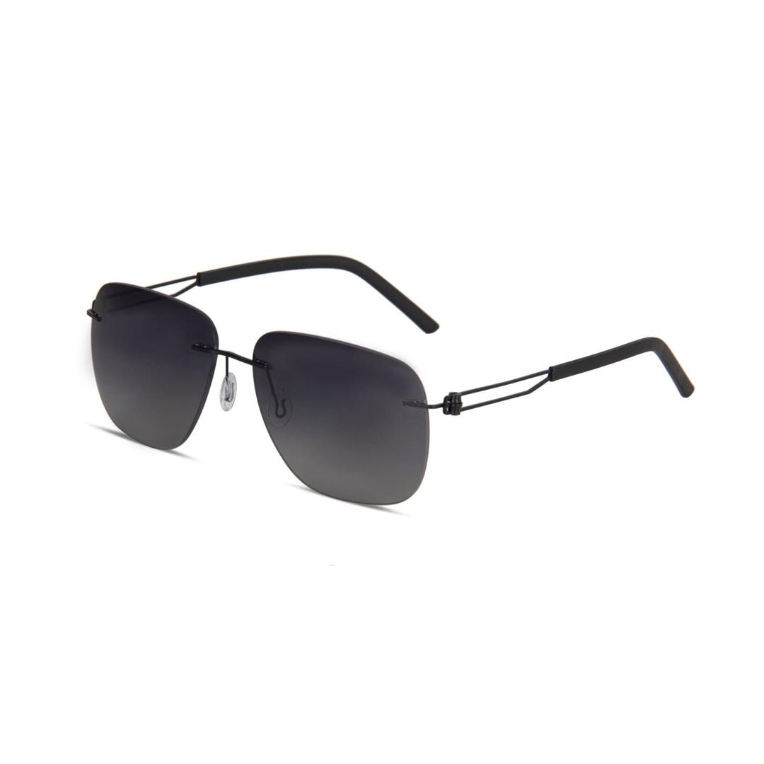 Kişi günəş eynəyi NN Optic Eyewear NN66008 C1 — Mallar, Bakı