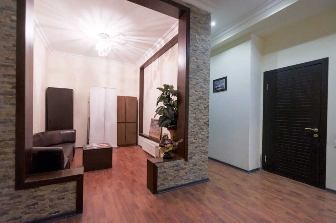 Satılır obyekt 200 m² — Əmlak, Bakı (3)