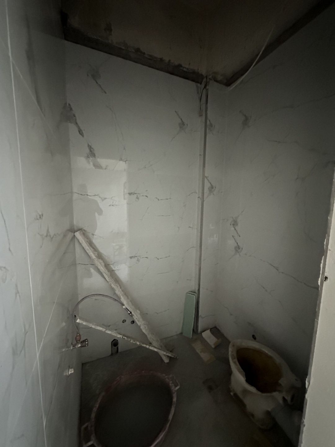 Satılır obyekt 140 m² — Əmlak, Bakı (9)