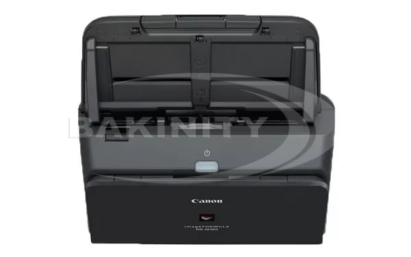 Skaner Canon Stream M260 (2405C003) — Bakı