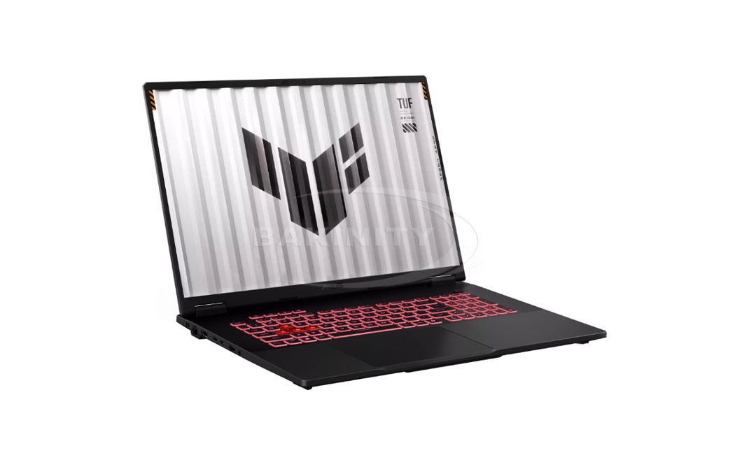 Noutbuk Asus TUF FA808UP-S8030 (90NR0NL1-M001L0) — Noutbuklar, Bakı (5)