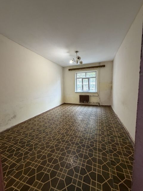 Satılır 3 otaqlı köhnə tikili 70 m² — 148 000 ₼ · Bakı · Mənzil Satılır 3 otaqlı köhnə tikili 70 m² — Bakı