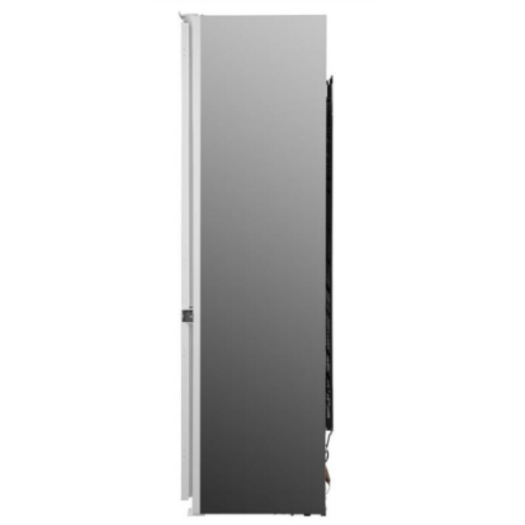 Soyuducu Whirlpool WB70E 972 X — Soyuducular, Bakı (2)
