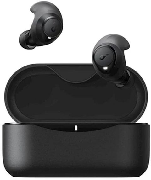 Soundcore Life Dot 2 Simsiz Qulaqlıq Təsvir: Soundcore Life Dot 2 — Bakı