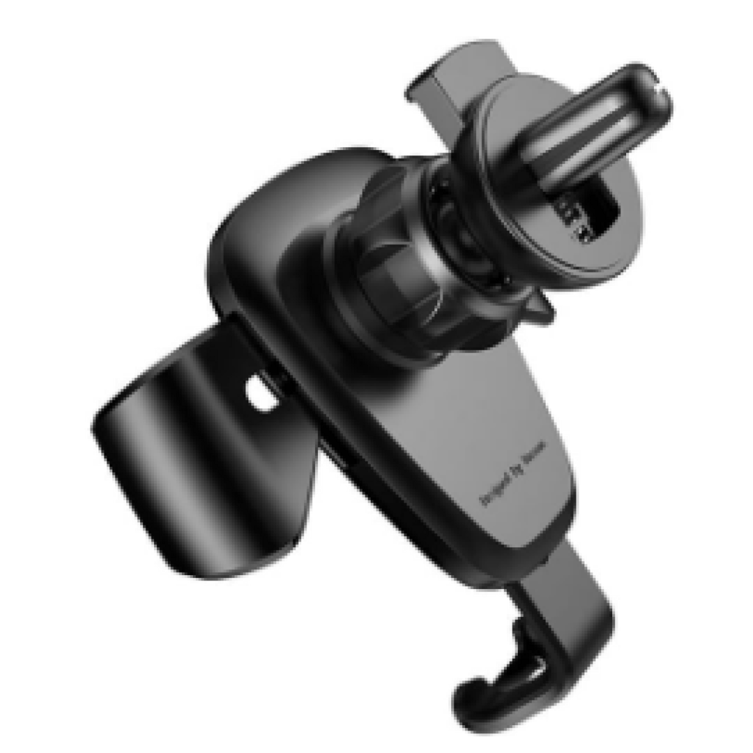 Avtomobil üçün tutqac Baseus Gravity Car Mount Черный (SUYL-01) — Telefonlar və qadjetlər, Bakı (3)