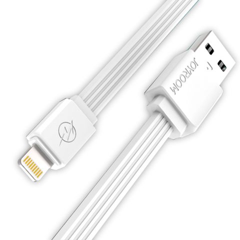 Kabel Micro USB Joyroom JR-S115 — Almal — Telefonlar və cihazlar