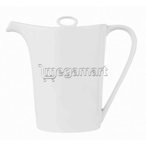 Churchill Alchemy oval qəhvədan 511 ml (APRAOC181) — Bakı
