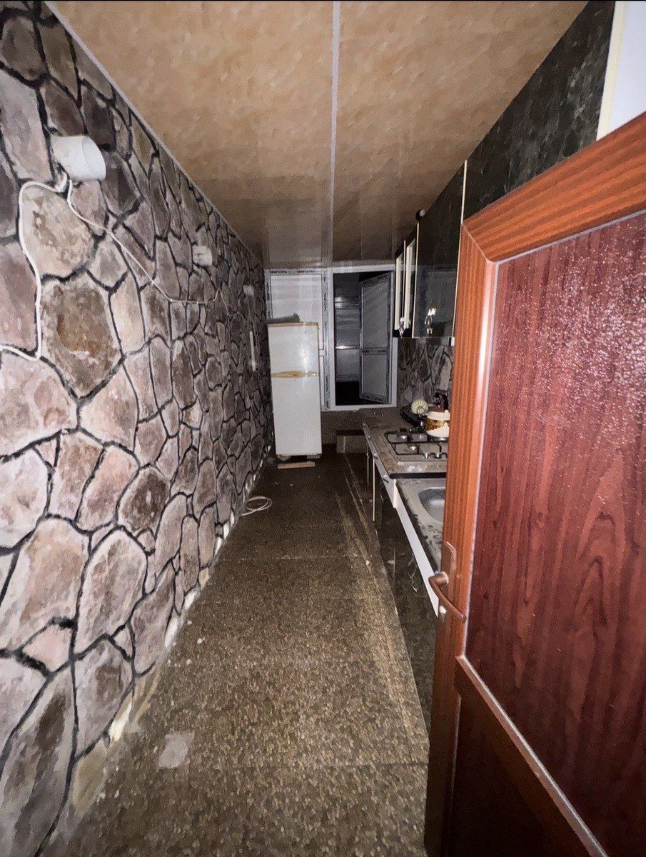 Satılır 9 otaqlı həyət evi/bağ evi 600 m² — Ev, villa, Daşkəsən (8)
