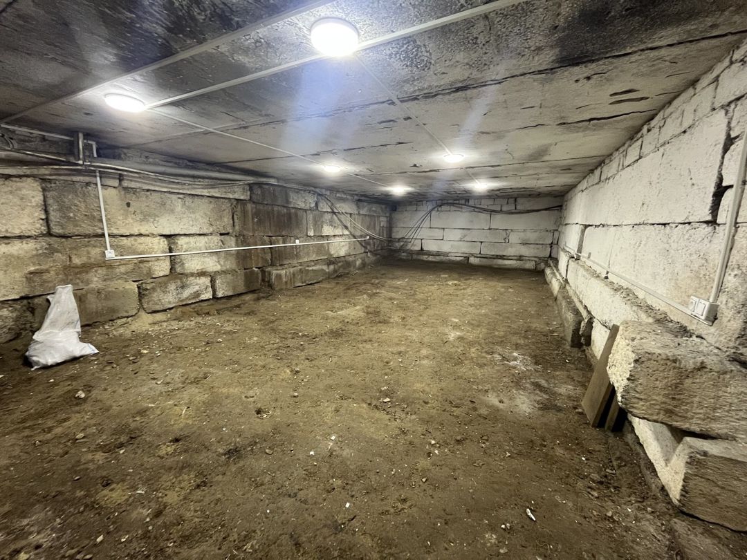 İcarəyə verilir obyekt 305 m² — Əmlak, Bakı (8)