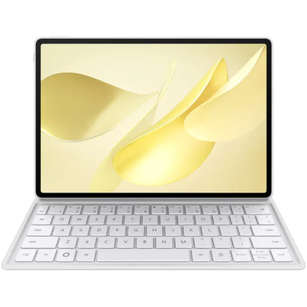 Huaweı MatePad 12 X PaperMatte Wi-Fi 12/256 GB 53014KPV W/Keyboard White — 1 099.99 ₼ · Bakı · Planshetlər Huaweı MatePad 12 X PaperMatte Wi-Fi 12/256 GB 53014KPV W/Keyboard White — Bakı