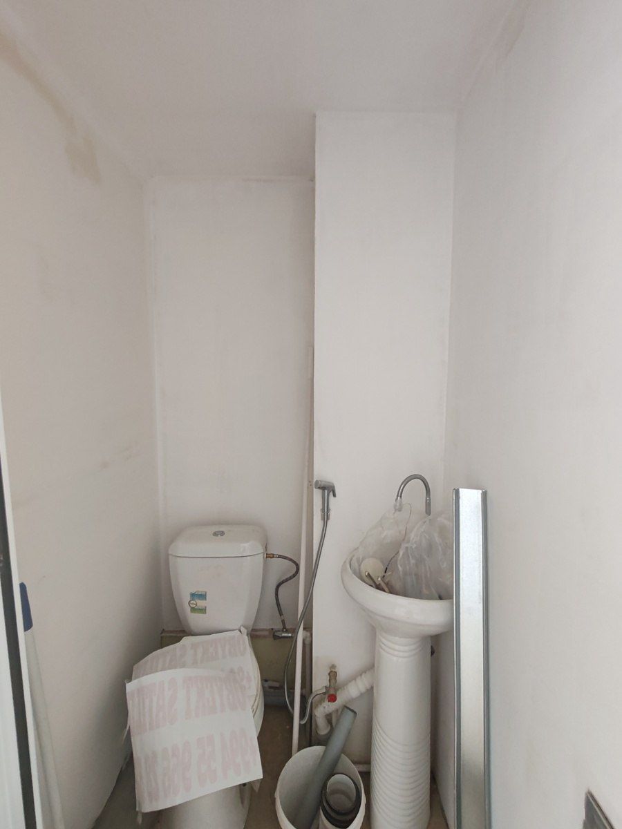 Satılır obyekt 16 m² — Əmlak, Bakı (12)