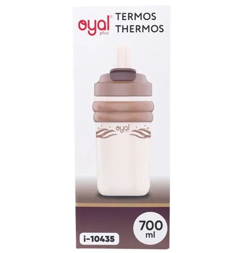 Stəkanlar, 1 əd — 40 ₼ · Bakı · Süfrə qabı Stəkanlar, 1 əd — Bakı