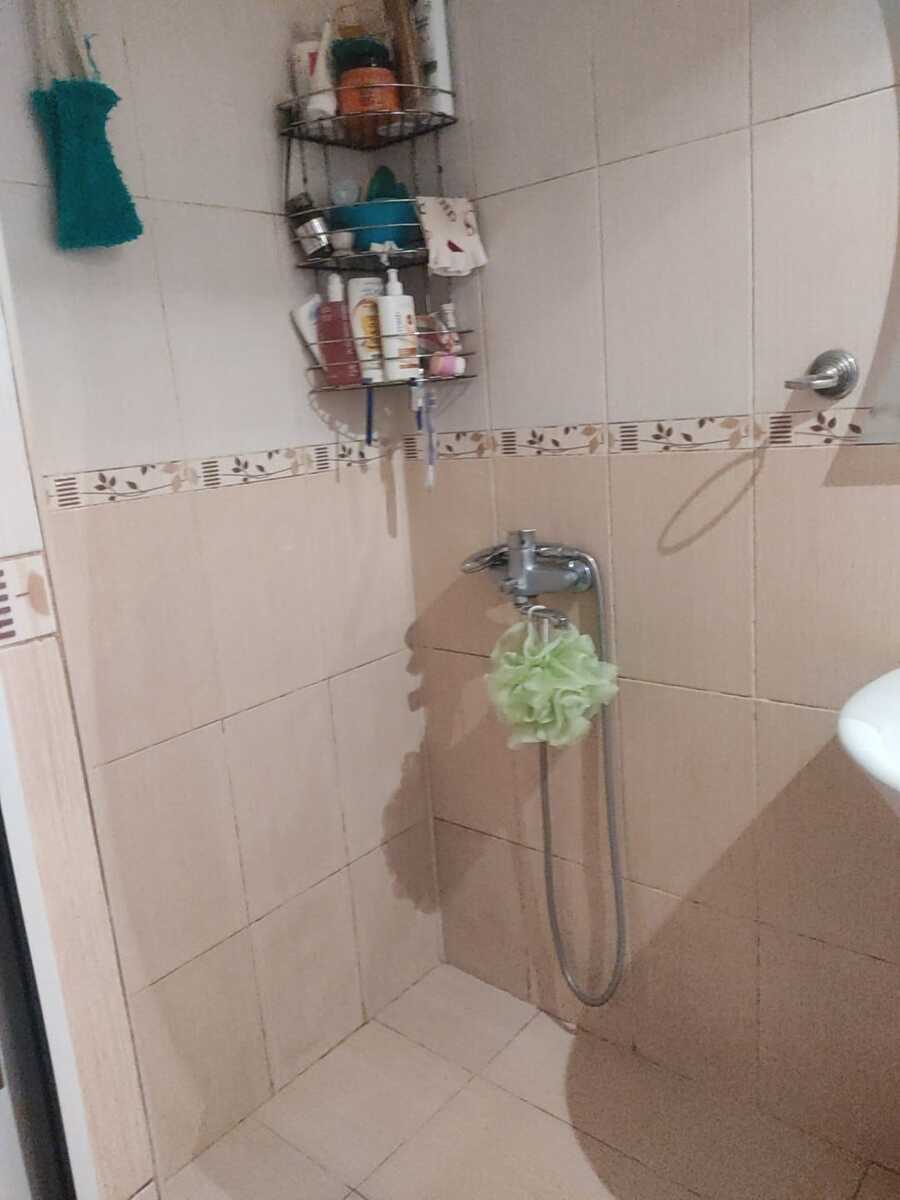 Satılır 3 otaqlı köhnə tikili 45 m² — Mənzil, Bakı (9)