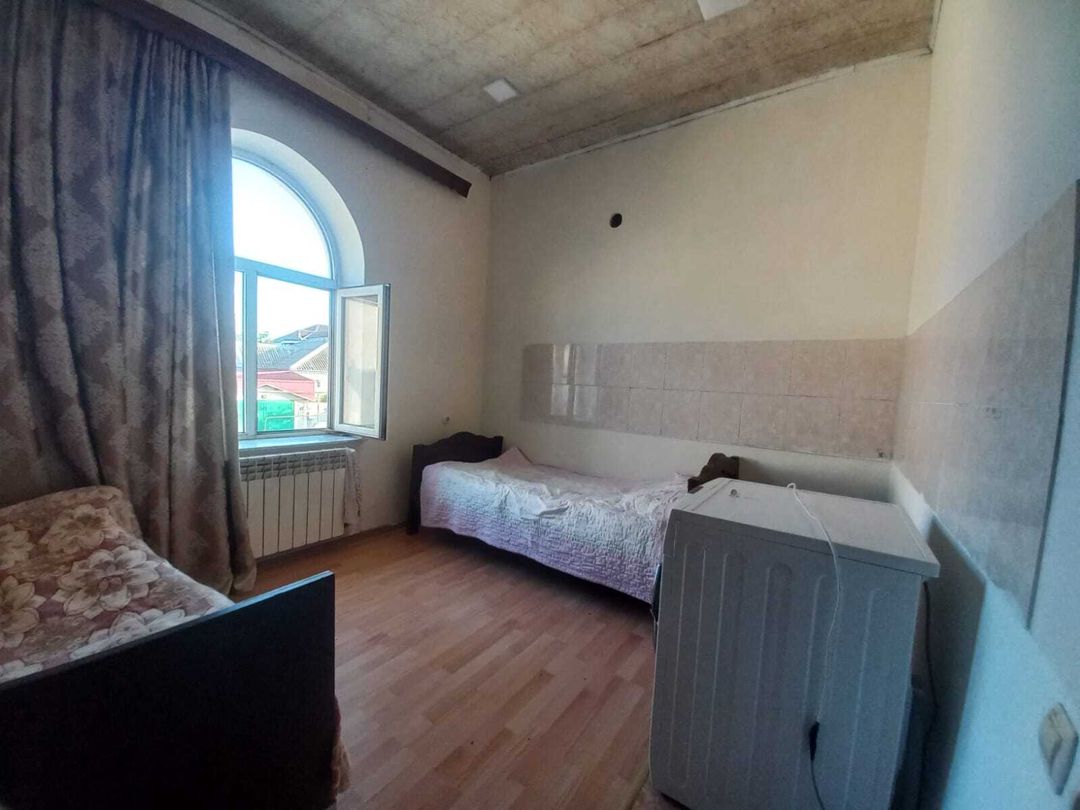 Satılır 6 otaqlı həyət evi/bağ evi 220 m² — Ev, villa, Sumqayıt (11)