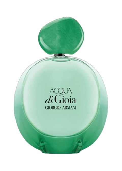 Giorgio Armani Acqua di Gioia Intense 50 ml — 275 ₼ · Bakı · Ətir Giorgio Armani Acqua di Gioia Intense 50 ml — Bakı