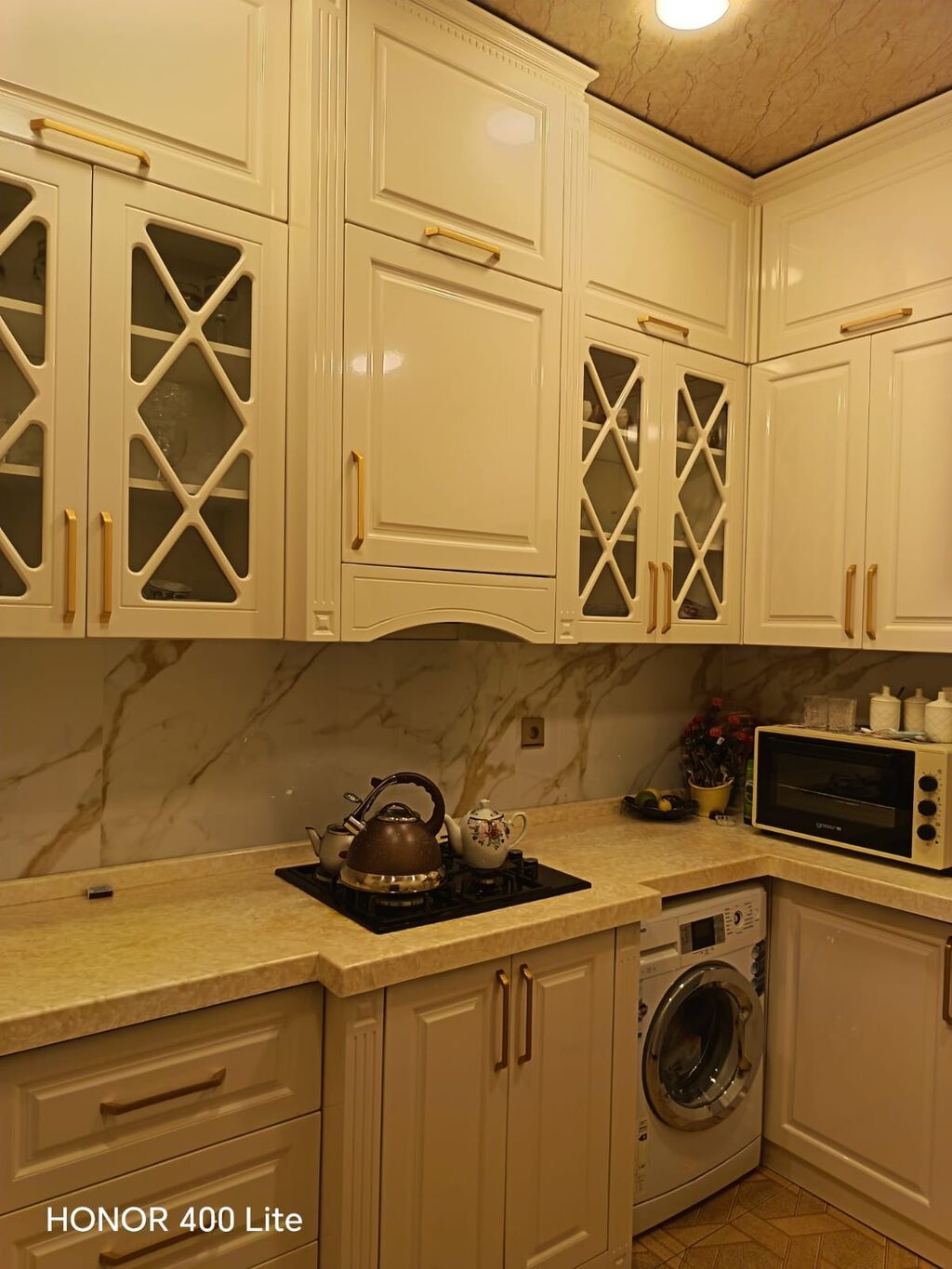 Satılır — Qobu/hökməli Yolu Qobu–Hökməli yolunun üzərində — Ev, villa, Bakı (7)