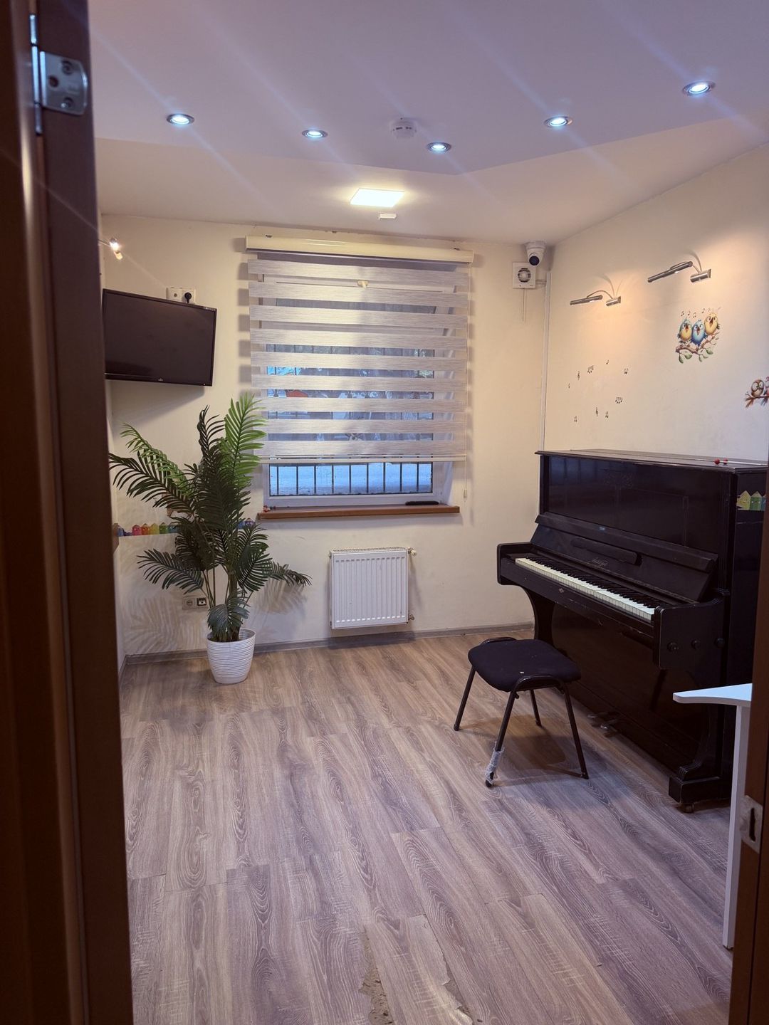 İcarəyə verilir obyekt 30 m² — Əmlak, Bakı (6)