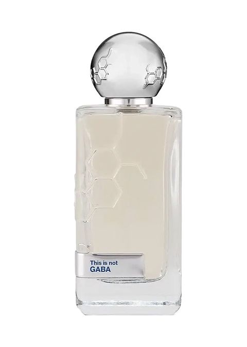 Hormone Paris Gaba 100 ml — Bakı