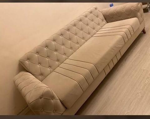 Divan acilir bazalidir. Qiymet 220azn. Unvan Xirdalan Nigaz — 220 ₼ · Digah · Divanlər Divan acilir bazalidir. Qiymet 220azn. Unvan Xirdalan Nigaz — Digah