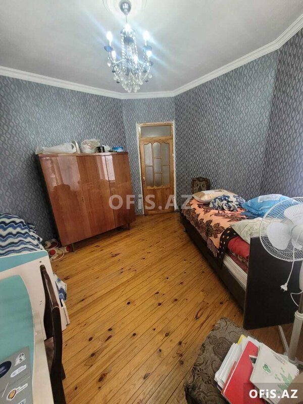 Həyət evləri Satılır Xırdalan, Xırdalanın Girişi 1.7sotda 2Mərtəbə 4 otaq, 4 otaq, 111 m² — Ev, villa, Xırdalan (8)