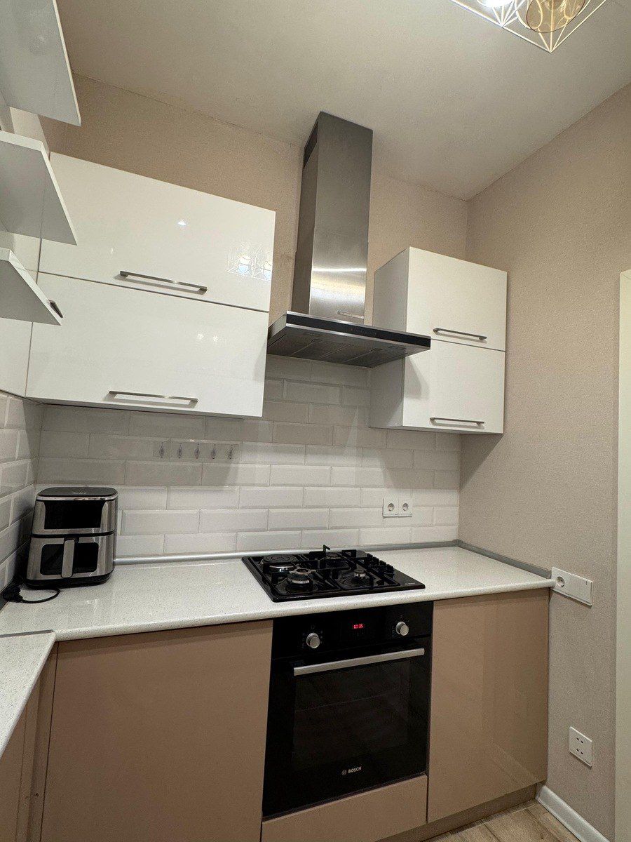 Satılır 3 otaqlı yeni tikili 62 m² — Mənzil, Bakı (12)