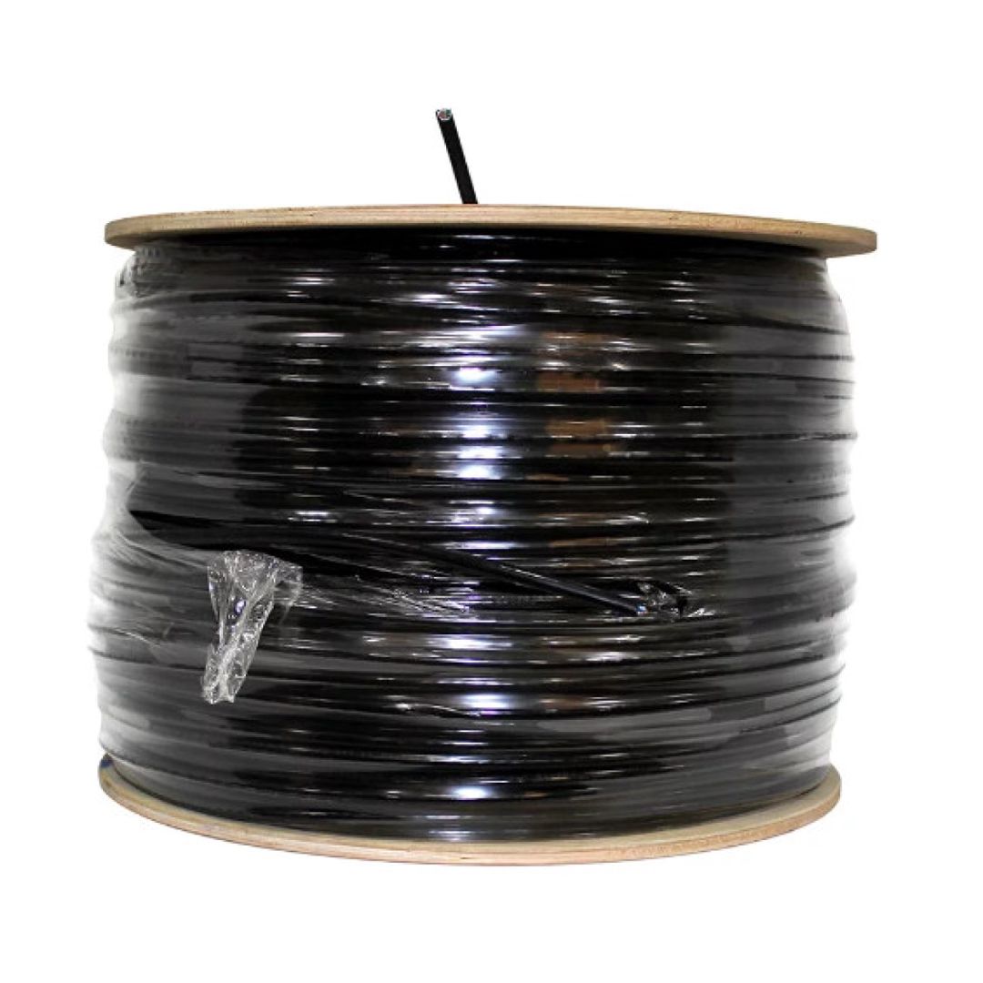 Şəbəkə Kabeli Voltam CAT6 FTP Outdoor — Kabelləri, adapterlər və keçidçilər, Bakı