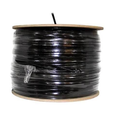 Şəbəkə Kabeli Voltam CAT6 FTP Outdoor — 0.85 ₼ · Bakı · Kabelləri, adapterlər və keçidçilər Şəbəkə Kabeli Voltam CAT6 FTP Outdoor — Bakı