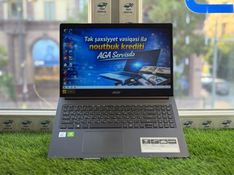 Noutbuk Acer — 777 ₼ · Bakı · Noutbuklar Noutbuk Acer — Bakı