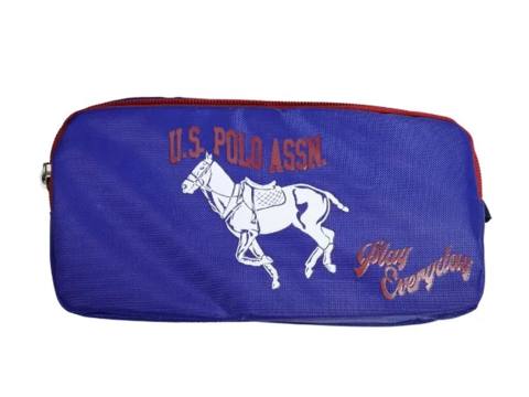 U.S. Polo 20198 Zəncirbəndli Penal U.S. Polo brendinə aid 20198 model — Bakı