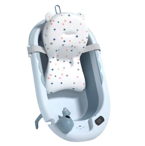 Çimdirmə dəsti WS, mavi, 81x45x21.5 sm — 78.75 ₼ · Bakı · Mallar Çimdirmə dəsti WS, mavi, 81x45x21.5 sm — Bakı