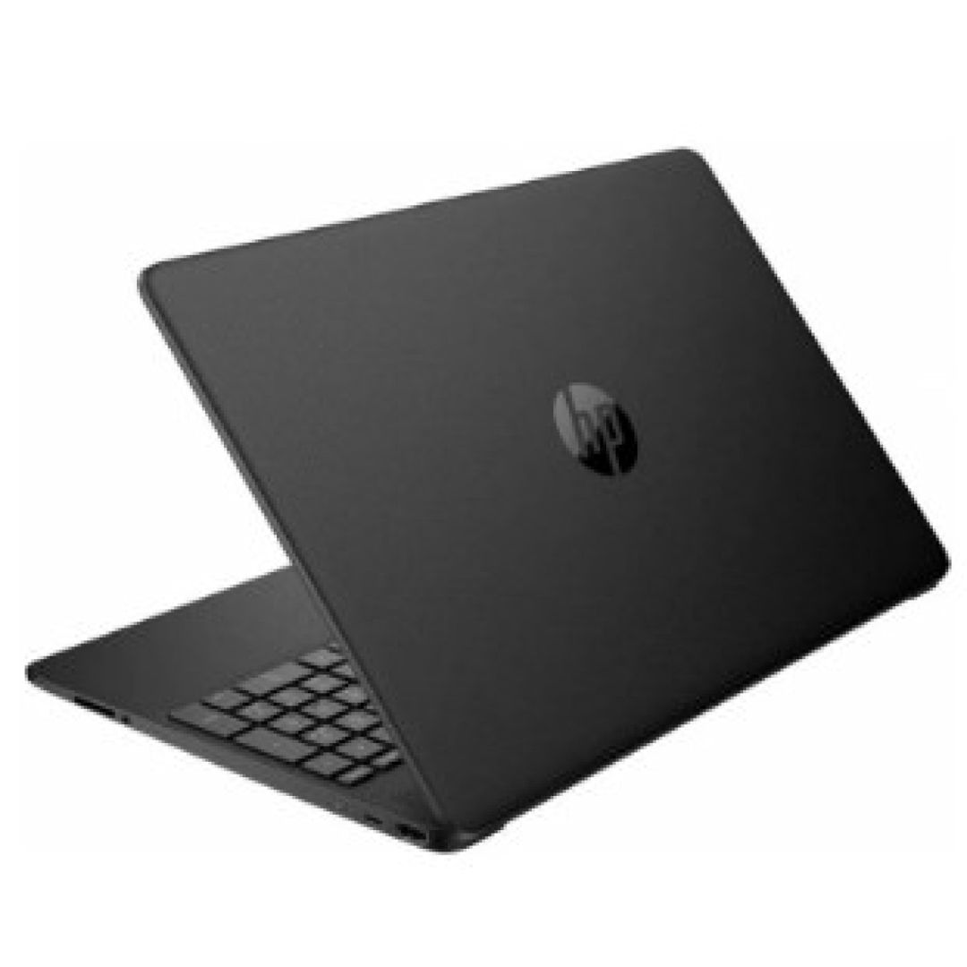 Notbuk HP 255 15.6 inch G10 (9Y713AT) — Noutbuklar, Bakı (2)