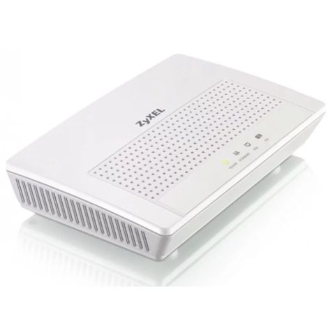 Modem ZyXEL P-871M — 418 ₼ · Bakı · Sinyal gücləndiricilər və antennalar Modem ZyXEL P-871M — Bakı