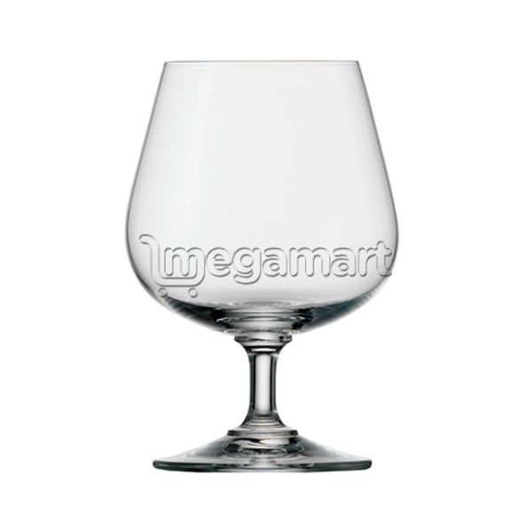 Bokal konyak üçün Stölzle Bar Mix 425ml (F2050018) — Qablar və mətbəx əşyaları, Bakı