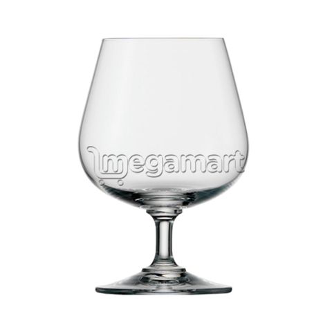 Bokal konyak üçün Stölzle Bar Mix 425ml (F2050018) — 8.8 ₼ · Bakı · Qablar və mətbəx əşyaları Bokal konyak üçün Stölzle Bar Mix 425ml (F2050018) — Bakı