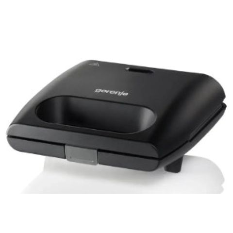 Sendviç cihazı Gorenje SM701GCB — 40 ₼ · Bakı · Ev texnikası Sendviç cihazı Gorenje SM701GCB — Bakı