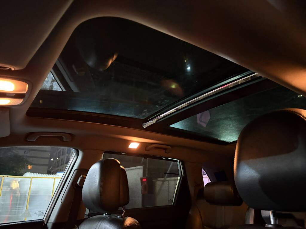 Kia Sorento, 2.4 L, 2013 il, 167 000 km — Avtomobillər, Bakı (7)