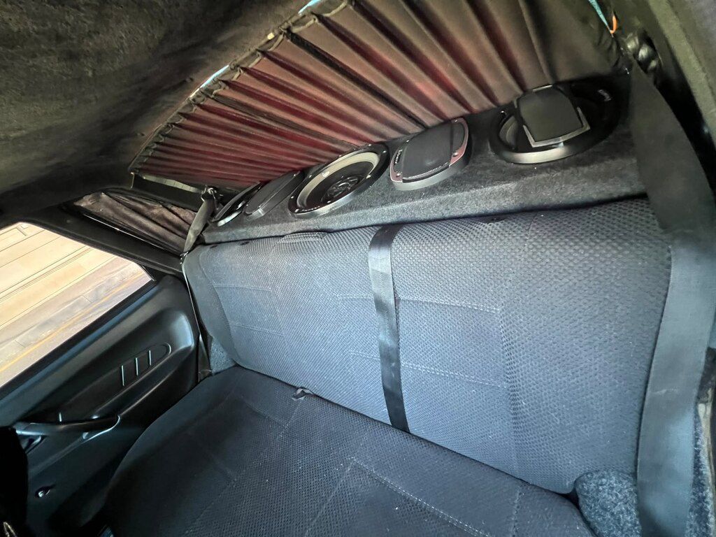 Lada (VAZ) 2115, 1.6 L, 2007 il, 260 000 km — Avtomobillər, Bakı (8)